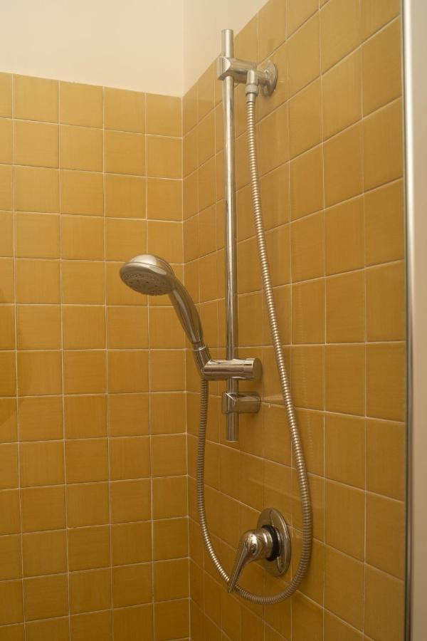 Donna Carmela Apartment Scala Exterior foto